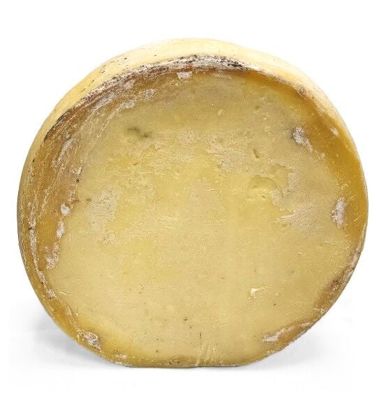 Has Yöresel Eski Kaşar 1 Kg