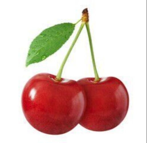 Doysam Donuk Vişne 10 Kg Dökme